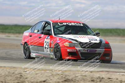 media/Jun-22-2025-Nasa (Sun) [[8119b72684]]/Race Group B/Qualifying/